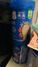 嘉宝（GERBER）混合蔬菜营养谷物高铁米粉宝宝辅食米糊250g 6月龄+100%真验厂 实拍图
