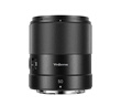 永诺YN50F1.8Z DF Lite 尼康Z口全画幅自动定焦镜头 适用于Z6 Z5 Z50微单相机 黑壳新品 实拍图
