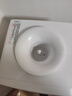 美的（Midea）饮水机家用桶装水立式办公室温热多重防干烧大储物柜饮水器MYR718S-X 实拍图