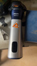 飞利浦（PHILIPS）电动剃须刀旋风3系PRO刮胡刀 风驰切剃6D浮动刀头 年会奖品年货礼物 生日礼物送男生男友老公父亲 实拍图