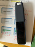 有道词典笔英语点读笔S6pro/P3/X5PLUS【领优惠券】电子词典学习神器单词翻译扫描笔扫读笔 小学初高中 有道X5PULS 64GB 多语种+9科知识笔记 实拍图