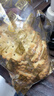 嘉士利营养早餐饼干咸薄脆饼干1000g/盒团购送礼代餐食品休闲零食下午茶 实拍图