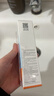 Mistine蜜丝婷防晒霜乳【超值囤货】小黄帽60*2+40spf50+新年情人节礼物 实拍图