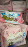 苏菲裸感S贵族棉250+零敏肌140护垫+安心裤L码组合（72+40+2）自营 实拍图