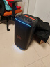 JBL PARTYBOX120  蓝牙音箱音响 室外广场舞 家庭KTV音响 唱歌KTV卡拉OK乐队便携乐器 礼物 【高级套装】120+JBL话筒 实拍图