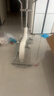 麦瑞克（MERACH）椭圆机家用智能椭圆仪太空漫步踏步机健身器材凌波L7 MR-E27W1-HW 实拍图