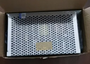 金一7仓送-220V转12V20A开关电源变压器250WLED监控直流电源MS-250-12 实拍图
