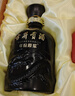 古井贡酒 年份原浆古5 浓香型白酒 50度 500ml*1瓶 单瓶装 实拍图