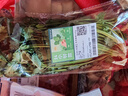 【24小时菜】香菜100g   实拍图