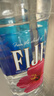 斐泉（fiji）天然矿泉水500ml*12瓶整箱斐济原装进口高端会议用水 实拍图