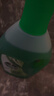 滴露（Dettol）地板清洗剂青苹地板清洁剂拖地清洁剂地板瓷砖清洁剂拖地专用2L 实拍图