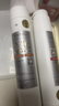 碧云泉官方直发原装G7系列官方净水器/RT510/R510/R506/R509/R5/R505滤芯原厂原装MC121/R123/QC111弱碱 G7系列通用【1号+3号滤芯】 实拍图