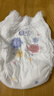 好奇（Huggies）金装拉拉裤XL96片(12-17kg)尿不湿【速干不易红】 实拍图