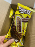 伊利巧乐兹经典巧脆棒巧克力味冰淇淋75克*10支 实拍图