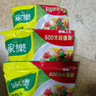 家乐鸡精调味料600g 家用替代味精炒菜煮面煲汤鸡汤火锅提鲜 实拍图