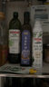品利（MUELOLIVA）特级初榨橄榄油喷雾200mL*2 食用油西班牙进口原油辅食送礼礼品 实拍图
