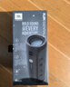 JBL FLIP ESSENTIAL2 旗舰款二代 蓝牙音响【焕新补贴】便携音箱  户外防水 低音炮 登山秋游 炫酷黑 实拍图