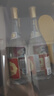 汾酒 黄盖玻汾 清香型高度白酒 53度 475mL*12瓶 整箱装 实拍图