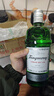 添加利（TANQUERAY）伦敦干味金酒 鸡尾酒杜松子酒 洋酒750ml 调酒基酒  实拍图
