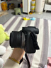 佳能（Canon）佳能r50 入门级微单相机 Vlog拍摄 4K高清视频 自拍照相 半画幅无反 学生旅行家用 拍摄必备套装  实拍图