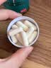 Aozeba澳洲西梅汁减肥瘦身燃脂减顽固肥胖精准瘦肚子左旋肉碱l赖氨酸 实拍图