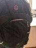 卡拉羊初高中生书包大容量减负电脑包通勤户外出游男生大学生双肩包背包 实拍图