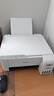 爱普生（EPSON）墨仓式 L3251彩色打印机 微信打印/无线连接 家用打印优选 AI学习打印机（打印、复印、扫描） 实拍图