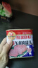 粤花牌午餐肉罐头 火锅即食猪肉火腿三文治早餐蛋面螺蛳粉 粤花午餐肉340克*6罐 实拍图