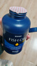GNC健安喜深海鱼油原装进口omega-3 dha非鱼肝油中老年400粒 实拍图