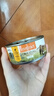 instinct天然百利罐头进口零食猫粮奖励品宠物猫用品 经典无谷 鸡肉猫罐头 156g*12罐 实拍图