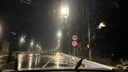 丽初净玻璃水汽车玻璃水去油膜虫胶-25°防冻去除剂雨刮液去污四季通用 0℃虫胶油膜玻璃水（2瓶实惠装） 实拍图