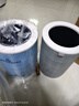 米家 小米空气净化器滤芯滤网 标准版 家用除甲醛除菌除二手烟异味 净化器2/2S/3/pro通用 实拍图