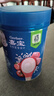 嘉宝（GERBER）番茄牛肉谷物高铁米粉婴幼儿米粉宝宝辅食米糊250g6月+100%真验厂 实拍图