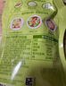 亨氏(Heinz) 沙拉酱 小轻纯沙拉脂肪减半蔬菜水果沙拉寿司酱175g*3袋 实拍图