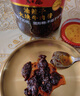 陶华碧老干妈 油辣子大块牛肉酱730g 贵州特产调味酱牛肉酱拌饭拌面 实拍图