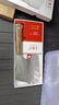 王麻子菜刀砍骨刀 2号金刚斧 厨房专用不锈钢剁肉斩大骨排骨屠宰刀具 实拍图
