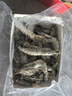 鲜京采 巨型黑虎虾 去冰净重3斤 24-30只/盒 年货送礼 年夜饭 实拍图