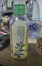 农夫山泉【新口味】东方树叶陈皮白茶500ml*15瓶无糖茶饮料0糖0脂0卡年货 实拍图