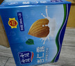 露露杏仁露经典240ml*20罐 杏仁露饮料早餐乳糖不耐送长辈年货礼盒 实拍图
