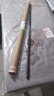 汉鼎飞鲨竿超硬老式超短节手竿正品高档超细超轻便宜台钓竿 2.7m(实际长度2.4米) 实拍图