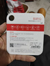 banq 128GB TF（MicroSD）存储卡 A1 U3 V30 4K 行车记录仪&安防监控专用内存卡 高度耐用 实拍图