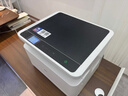 得力（deli）M2020DW黑白三合一多功能打印机复印机扫描机一体机 A4家用学习手机连接自动双面 实拍图