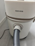 奥克斯（AUX）吸尘器家用大吸力工业用开荒保洁美缝猫毛狗毛强力地毯静音2025新品 【旗舰款】升级除螨+飓风吸力+9件套+吸拖一体 实拍图