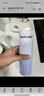 膳魔师（THERMOS）保温杯316钢500ml男女士水杯跨年元旦新年礼物JNL-500S渐变冰川蓝 实拍图