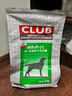 皇家狗粮 成犬粮 通用犬型 CC通用狗粮12月以上 3KG【成犬通用】 实拍图