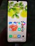 小米（MI）Redmi 13C 6+128 彩虹星纱 天玑6100+芯片 5000万超清双摄 红米手机【赠话费券】 实拍图