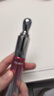 丸美三代小红笔眼霜30g 胜肽抗皱紧致滋养淡纹淡黑眼周情人节新年礼物 实拍图