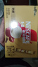 雀巢（Nestle）【樊振东同款】咖啡粉1+2奶香速溶三合一冲调饮品30条450g 实拍图