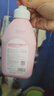 贝德美蓝甘菊儿童沐浴露+洗发水335套装3-4-6-12岁无硅油弱酸性男女孩用 实拍图