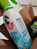 水卫士（水卫仕）浴室清洁剂500g*3瓶卫生间厕所玻璃水瓷砖地板清洗剂 实拍图